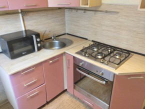 ул. Викулова,33/1 в Верхней Салде - verhnyaya-salda.yutvil.ru - фото 12