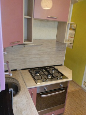 ул. Викулова,33/1 в Верхней Салде - verhnyaya-salda.yutvil.ru - фото 13