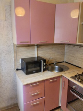 ул. Викулова,33/1 в Верхней Салде - verhnyaya-salda.yutvil.ru - фото 14