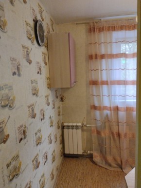 ул. Викулова,33/1 в Верхней Салде - verhnyaya-salda.yutvil.ru - фото 15