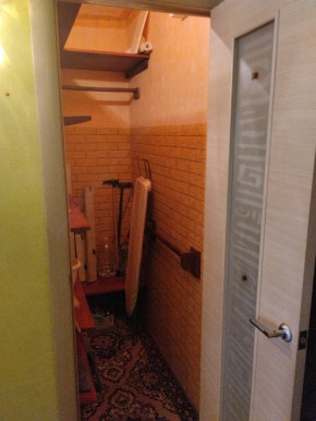 ул. Викулова,33/1 в Верхней Салде - verhnyaya-salda.yutvil.ru - фото 16