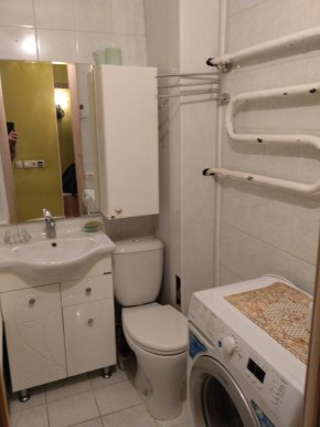 ул. Викулова,33/1 в Верхней Салде - verhnyaya-salda.yutvil.ru - фото 17