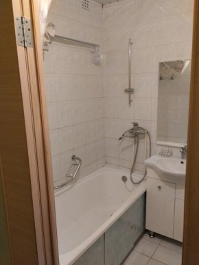 ул. Викулова,33/1 в Верхней Салде - verhnyaya-salda.yutvil.ru - фото 18
