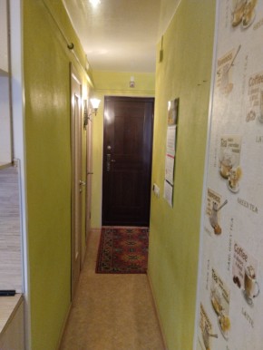 ул. Викулова,33/1 в Верхней Салде - verhnyaya-salda.yutvil.ru - фото 19