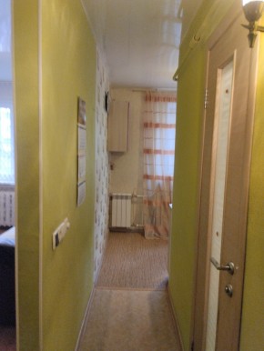 ул. Викулова,33/1 в Верхней Салде - verhnyaya-salda.yutvil.ru - фото 20