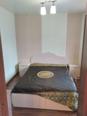 ул. Викулова,33/1 в Верхней Салде - verhnyaya-salda.yutvil.ru - фото 21