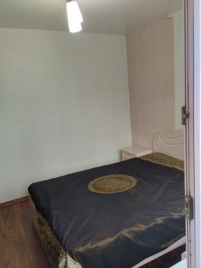ул. Викулова,33/1 в Верхней Салде - verhnyaya-salda.yutvil.ru - фото 22