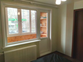 ул. Викулова,33/1 в Верхней Салде - verhnyaya-salda.yutvil.ru - фото 23