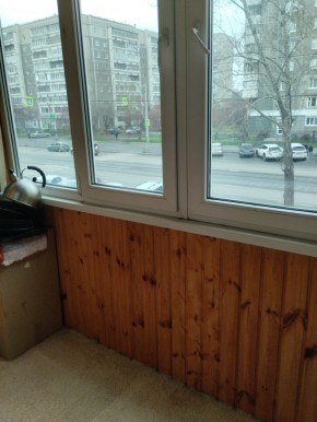 ул. Викулова,33/1 в Верхней Салде - verhnyaya-salda.yutvil.ru - фото 24