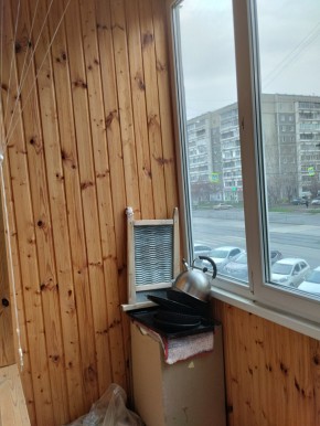 ул. Викулова,33/1 в Верхней Салде - verhnyaya-salda.yutvil.ru - фото 25