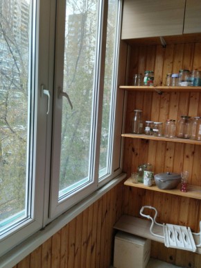 ул. Викулова,33/1 в Верхней Салде - verhnyaya-salda.yutvil.ru - фото 26