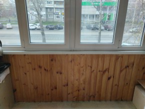 ул. Викулова,33/1 в Верхней Салде - verhnyaya-salda.yutvil.ru - фото 27