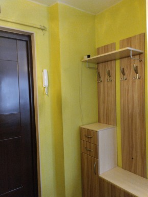 ул. Викулова,33/1 в Верхней Салде - verhnyaya-salda.yutvil.ru - фото 28