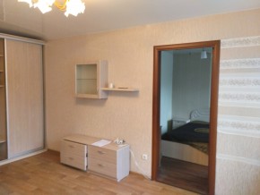 ул. Викулова,33/1 в Верхней Салде - verhnyaya-salda.yutvil.ru - фото 3
