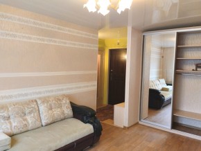 ул. Викулова,33/1 в Верхней Салде - verhnyaya-salda.yutvil.ru - фото 4