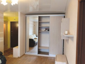 ул. Викулова,33/1 в Верхней Салде - verhnyaya-salda.yutvil.ru - фото 5