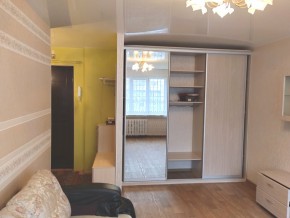 ул. Викулова,33/1 в Верхней Салде - verhnyaya-salda.yutvil.ru - фото 6