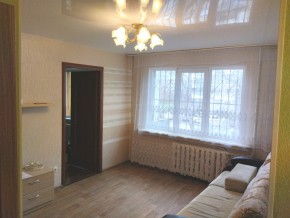 ул. Викулова,33/1 в Верхней Салде - verhnyaya-salda.yutvil.ru - фото 7