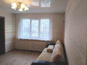 ул. Викулова,33/1 в Верхней Салде - verhnyaya-salda.yutvil.ru - фото 8