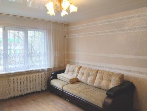 ул. Викулова,33/1 в Верхней Салде - verhnyaya-salda.yutvil.ru - фото 9