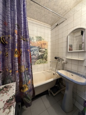 ул. Викулова,48 в Верхней Салде - verhnyaya-salda.yutvil.ru - фото 12