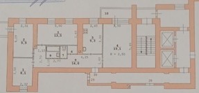 ул. Викулова,48 в Верхней Салде - verhnyaya-salda.yutvil.ru - фото 17