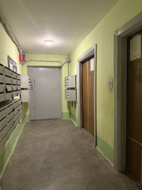 ул. Викулова,48 в Верхней Салде - verhnyaya-salda.yutvil.ru - фото 22