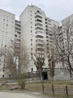 ул. Викулова,48 в Верхней Салде - verhnyaya-salda.yutvil.ru - фото 23