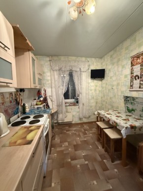 ул. Викулова,48 в Верхней Салде - verhnyaya-salda.yutvil.ru - фото 4