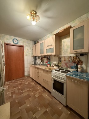 ул. Викулова,48 в Верхней Салде - verhnyaya-salda.yutvil.ru - фото 5