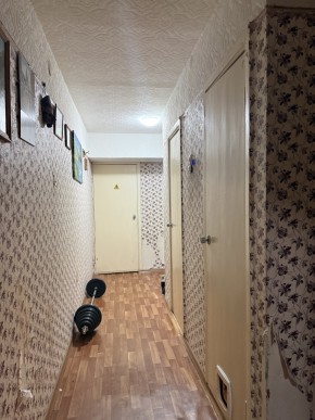 ул. Викулова,48 в Верхней Салде - verhnyaya-salda.yutvil.ru - фото 7