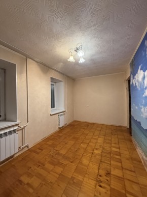 ул. Викулова,48 в Верхней Салде - verhnyaya-salda.yutvil.ru - фото 8