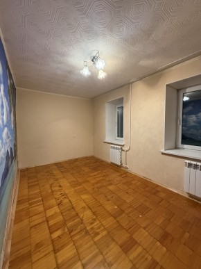 ул. Викулова,48 в Верхней Салде - verhnyaya-salda.yutvil.ru - фото 9