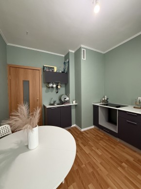 ул. Вильгельма де Геннина,47 в Верхней Салде - verhnyaya-salda.yutvil.ru