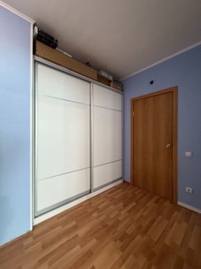 ул. Вильгельма де Геннина,47 в Верхней Салде - verhnyaya-salda.yutvil.ru - фото 10