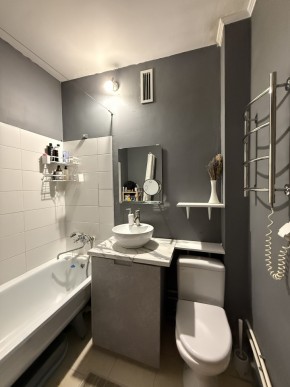 ул. Вильгельма де Геннина,47 в Верхней Салде - verhnyaya-salda.yutvil.ru - фото 11