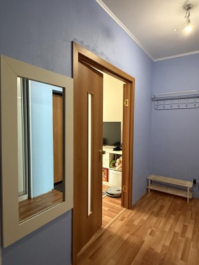 ул. Вильгельма де Геннина,47 в Верхней Салде - verhnyaya-salda.yutvil.ru - фото 13