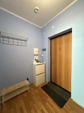 ул. Вильгельма де Геннина,47 в Верхней Салде - verhnyaya-salda.yutvil.ru - фото 14