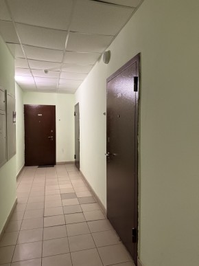 ул. Вильгельма де Геннина,47 в Верхней Салде - verhnyaya-salda.yutvil.ru - фото 15