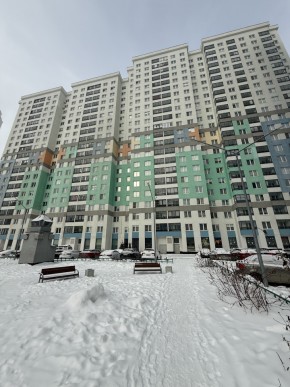 ул. Вильгельма де Геннина,47 в Верхней Салде - verhnyaya-salda.yutvil.ru - фото 16