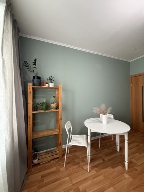 ул. Вильгельма де Геннина,47 в Верхней Салде - verhnyaya-salda.yutvil.ru - фото 2