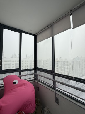 ул. Вильгельма де Геннина,47 в Верхней Салде - verhnyaya-salda.yutvil.ru - фото 4