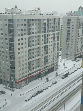 ул. Вильгельма де Геннина,47 в Верхней Салде - verhnyaya-salda.yutvil.ru - фото 5