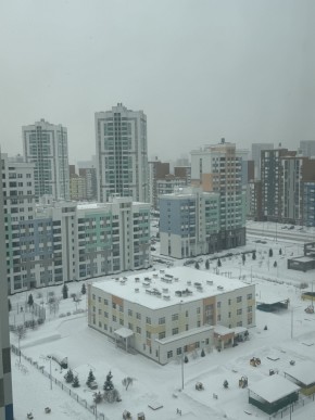 ул. Вильгельма де Геннина,47 в Верхней Салде - verhnyaya-salda.yutvil.ru - фото 6