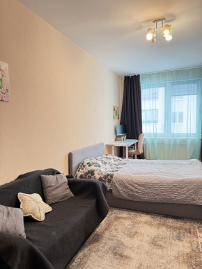 ул. Вильгельма де Геннина,47 в Верхней Салде - verhnyaya-salda.yutvil.ru - фото 7