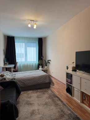 ул. Вильгельма де Геннина,47 в Верхней Салде - verhnyaya-salda.yutvil.ru - фото 8