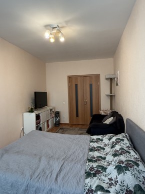 ул. Вильгельма де Геннина,47 в Верхней Салде - verhnyaya-salda.yutvil.ru - фото 9