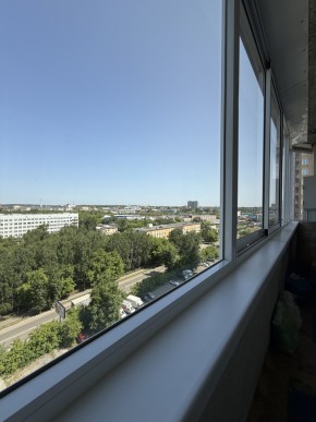 ул. Вилонова,6 в Верхней Салде - verhnyaya-salda.yutvil.ru - фото 10