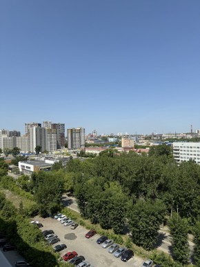 ул. Вилонова,6 в Верхней Салде - verhnyaya-salda.yutvil.ru - фото 11