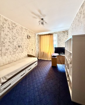ул. Вилонова,6 в Верхней Салде - verhnyaya-salda.yutvil.ru - фото 12